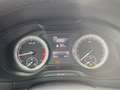 Skoda Karoq Ambition NAVI Braun - thumbnail 20