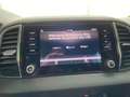 Skoda Karoq Ambition NAVI Braun - thumbnail 19
