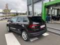 Skoda Karoq Ambition NAVI Braun - thumbnail 5