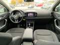 Skoda Karoq Ambition NAVI Braun - thumbnail 9