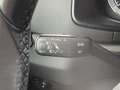 Skoda Karoq Ambition NAVI Braun - thumbnail 22
