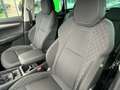 Skoda Karoq Ambition NAVI Braun - thumbnail 14