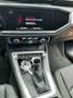 Audi Q3 35 TFSI S tronic - thumbnail 14