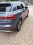 Audi Q3 35 TFSI S tronic - thumbnail 3