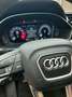 Audi Q3 35 TFSI S tronic - thumbnail 13