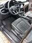 Audi Q3 35 TFSI S tronic - thumbnail 6