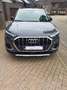 Audi Q3 35 TFSI S tronic - thumbnail 1