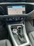 Audi Q3 35 TFSI S tronic - thumbnail 18