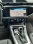 Audi Q3 35 TFSI S tronic - thumbnail 15