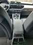 Audi Q3 35 TFSI S tronic - thumbnail 11