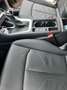 Audi Q3 35 TFSI S tronic - thumbnail 17
