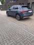 Audi Q3 35 TFSI S tronic - thumbnail 4