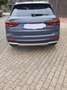 Audi Q3 35 TFSI S tronic - thumbnail 8