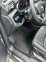 Audi Q3 35 TFSI S tronic - thumbnail 16