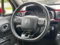 Citroen C3 1.2 PureTech Shine |CAMERA|PDC|LANE|CARPLAY|NAP Blanc - thumbnail 11