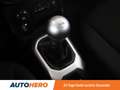 Jeep Renegade 2.0 M-Jet Aspen 4WD Grau - thumbnail 25