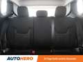 Jeep Renegade 2.0 M-Jet Aspen 4WD Grau - thumbnail 15