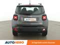 Jeep Renegade 2.0 M-Jet Aspen 4WD Grau - thumbnail 5