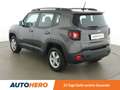 Jeep Renegade 2.0 M-Jet Aspen 4WD Grau - thumbnail 4