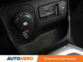 Jeep Renegade 2.0 M-Jet Aspen 4WD Grau - thumbnail 24