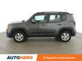 Jeep Renegade 2.0 M-Jet Aspen 4WD Grau - thumbnail 3