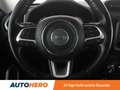 Jeep Renegade 2.0 M-Jet Aspen 4WD Grau - thumbnail 19