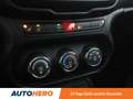 Jeep Renegade 2.0 M-Jet Aspen 4WD Grau - thumbnail 23