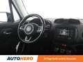Jeep Renegade 2.0 M-Jet Aspen 4WD Grau - thumbnail 13