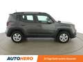 Jeep Renegade 2.0 M-Jet Aspen 4WD Grau - thumbnail 7
