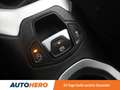 Jeep Renegade 2.0 M-Jet Aspen 4WD Grau - thumbnail 26