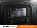 Jeep Renegade 2.0 M-Jet Aspen 4WD Grau - thumbnail 22