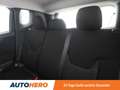 Jeep Renegade 2.0 M-Jet Aspen 4WD Grau - thumbnail 14