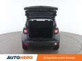 Jeep Renegade 2.0 M-Jet Aspen 4WD Grau - thumbnail 16