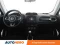 Jeep Renegade 2.0 M-Jet Aspen 4WD Grau - thumbnail 12