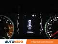 Jeep Renegade 2.0 M-Jet Aspen 4WD Grau - thumbnail 21