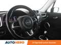 Jeep Renegade 2.0 M-Jet Aspen 4WD Grau - thumbnail 11