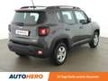Jeep Renegade 2.0 M-Jet Aspen 4WD Grau - thumbnail 6
