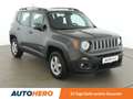 Jeep Renegade 2.0 M-Jet Aspen 4WD Grau - thumbnail 8