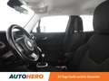 Jeep Renegade 2.0 M-Jet Aspen 4WD Grau - thumbnail 10