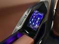 BMW i7 eDrive50 - M Paket - Voll - thumbnail 13