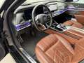 BMW i7 eDrive50 - M Paket - Voll - thumbnail 7