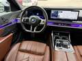 BMW i7 eDrive50 - M Paket - Voll - thumbnail 8