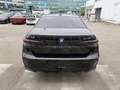 BMW i7 eDrive50 - M Paket - Voll - thumbnail 4