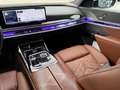 BMW i7 eDrive50 - M Paket - Voll - thumbnail 10