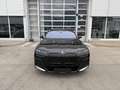 BMW i7 eDrive50 - M Paket - Voll - thumbnail 3