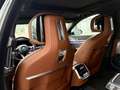 BMW i7 eDrive50 - M Paket - Voll - thumbnail 12