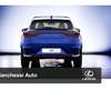 Lexus LBX Hybrid Elegant Blu/Azzurro - thumbnail 5