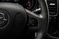 Opel Vivaro 1.6 CDTI CDTI | L1H1 | 125PK | LED | Camera | Navi Gris - thumbnail 19