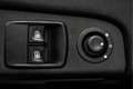 Opel Vivaro 1.6 CDTI CDTI | L1H1 | 125PK | LED | Camera | Navi Gris - thumbnail 26