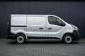 Opel Vivaro 1.6 CDTI CDTI | L1H1 | 125PK | LED | Camera | Navi Gris - thumbnail 6